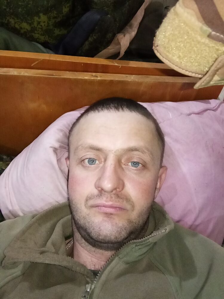  39335894  , 34 ,    