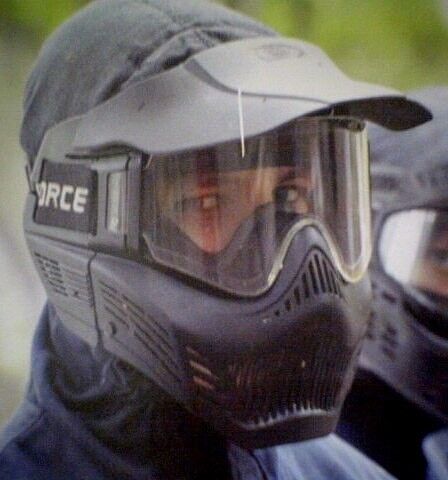 ���������� �����, ���� ������� ��������, 30 ���, ������������ ��� ������, ����� � ���������, c�������� ���������