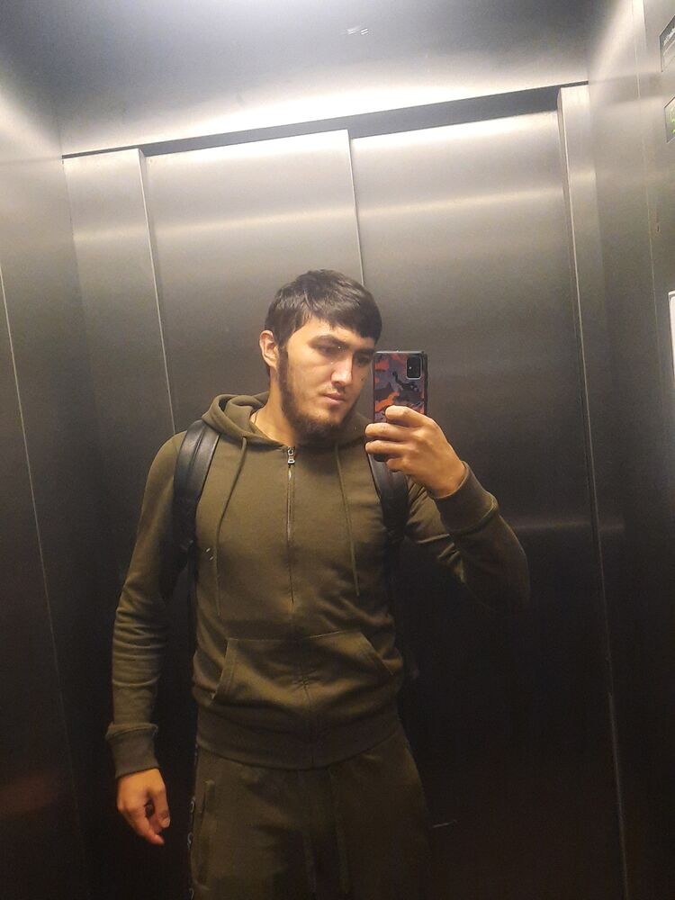 ���� 25428234 ������� Sardor, 28 ���, ���� ���������� � ������