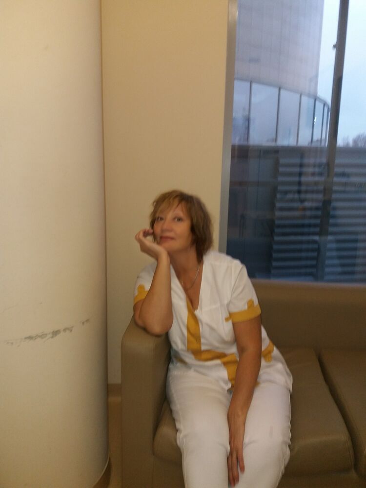  -,   , 63 ,     , c 