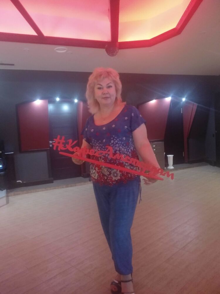 ���������� ������, ���� ������� ���, 51 ���, ������������ ��� ������, ����� � ���������, c�������� ���������