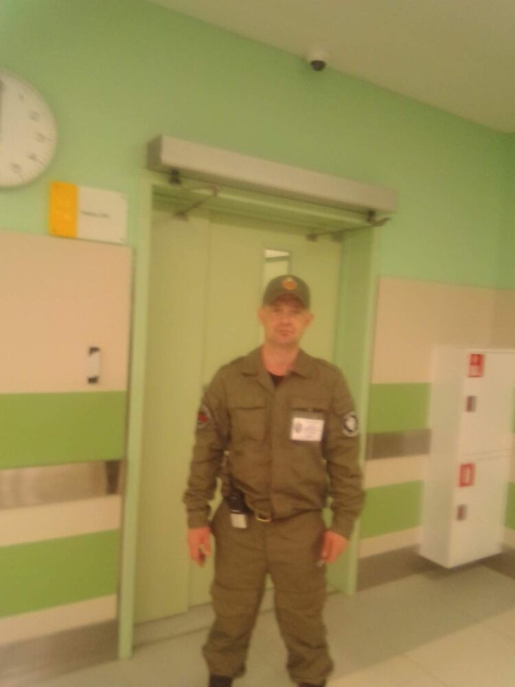  -,   , 41 ,   ,   , c 