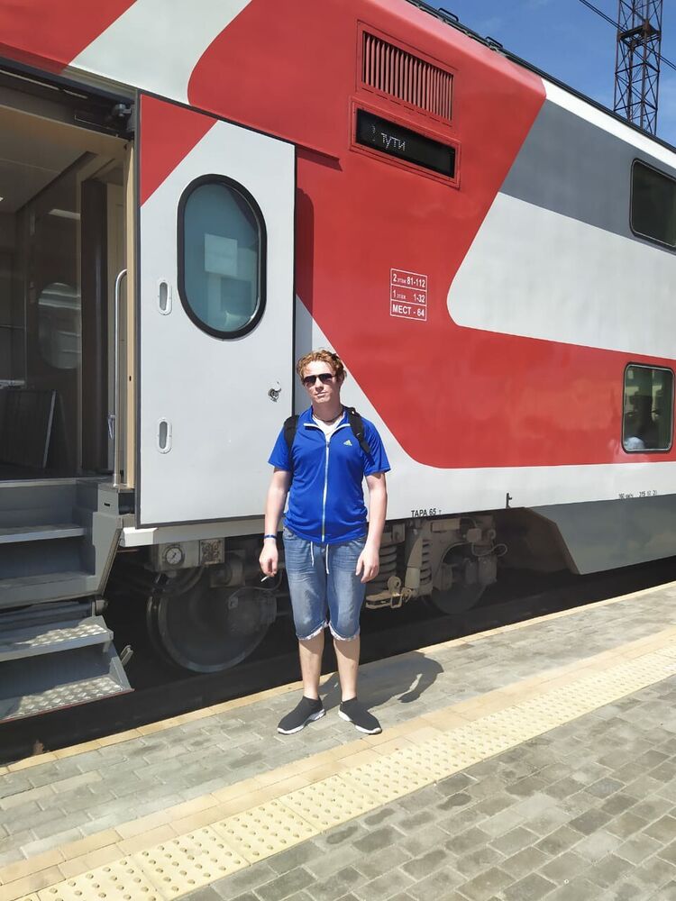 ���� 23580714 ������� ������, 30 ���, ���� ���������� � ��������