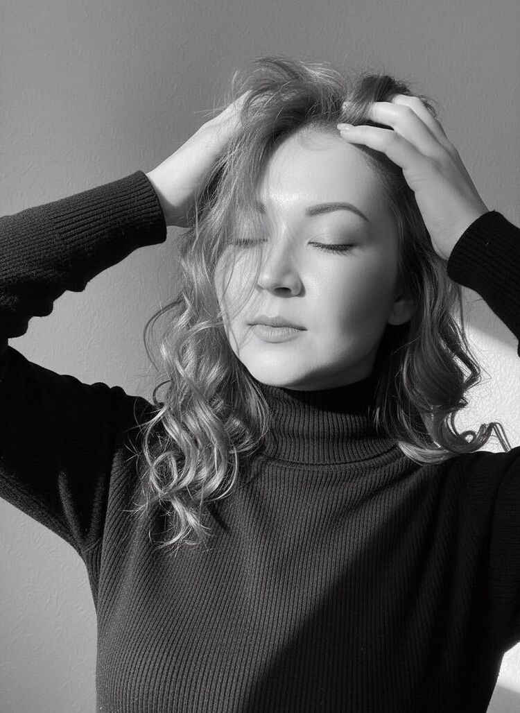 ���������� ��������������, ���� ������� ���������, 24 ����, ������������ ��� ������, ����� � ���������, c�������� ���������, ���������