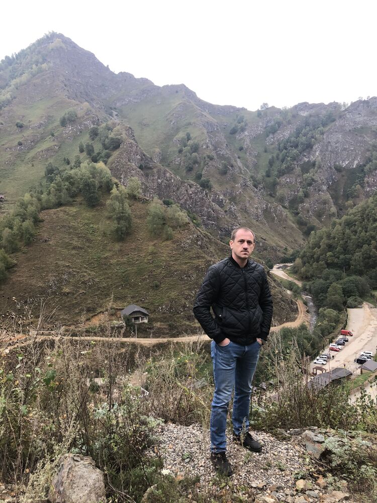 ���������� ���������, ���� ������� ������, 42 ����, ������������ ��� ������, ����� � ���������, c�������� ���������