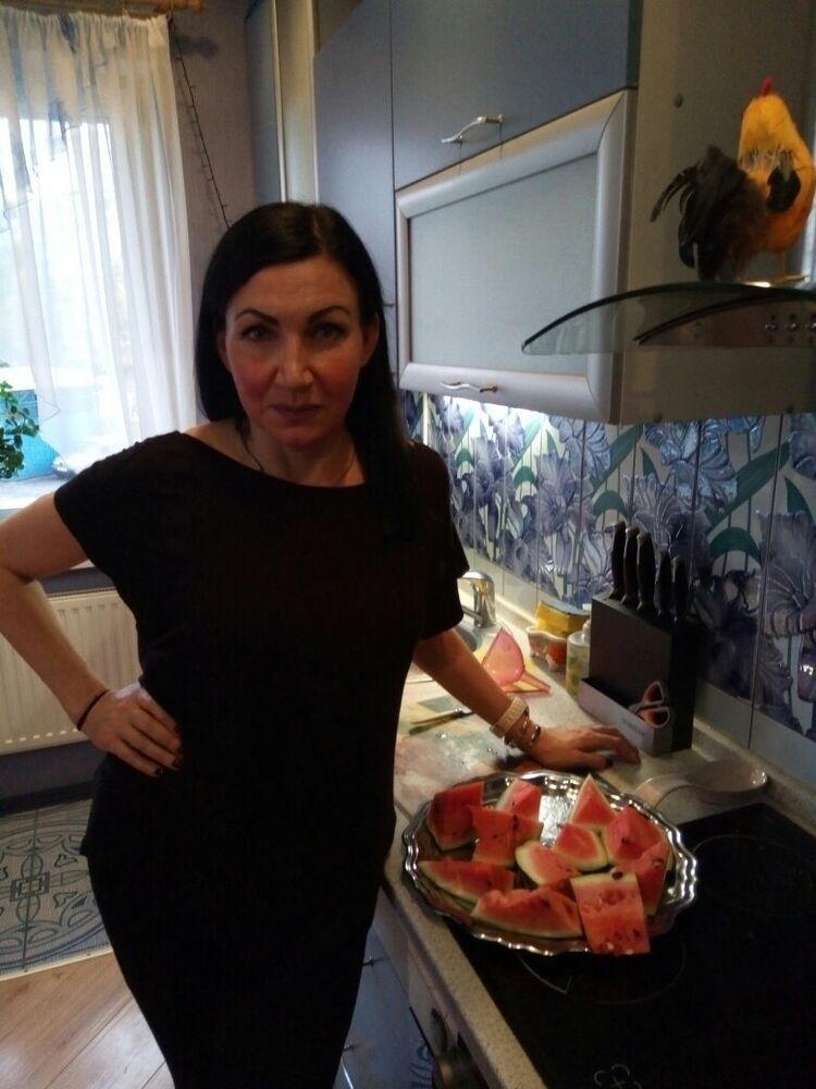  ,   , 53 ,   ,   , c 