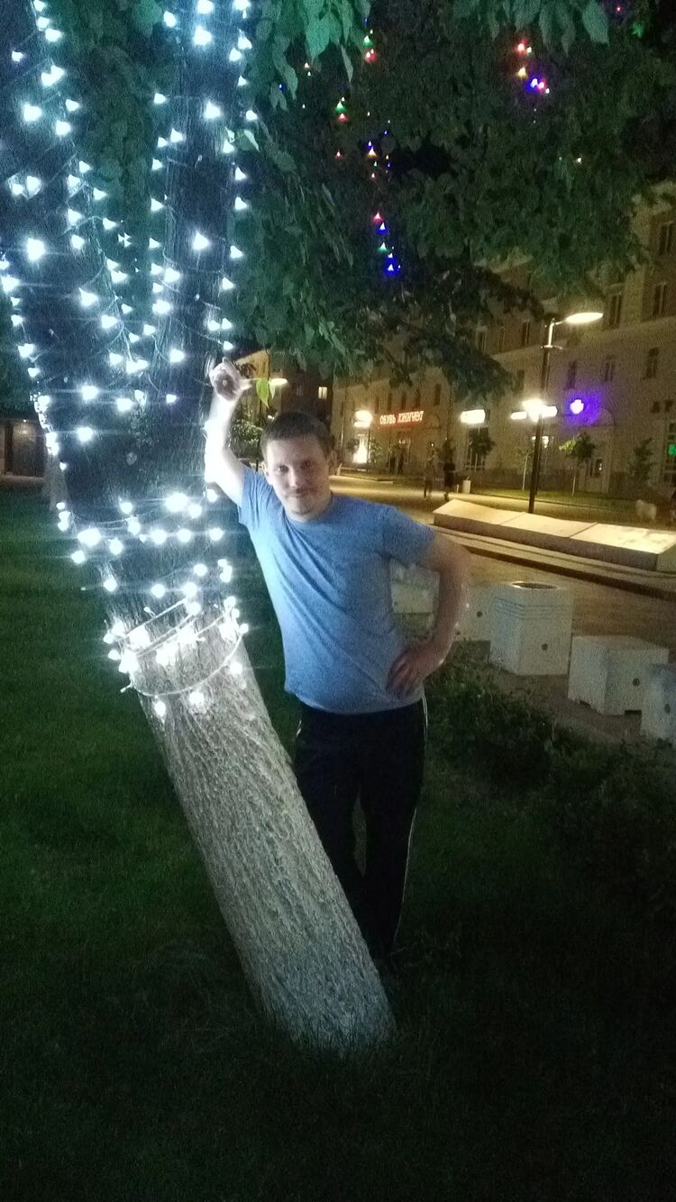  45878904  , 37 ,    