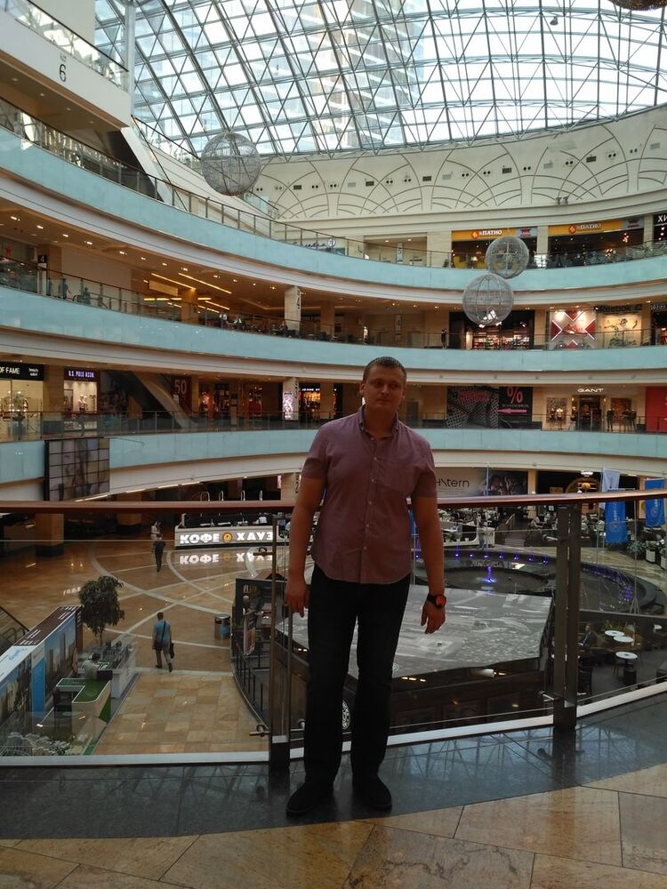 ���� 7936064 ������� ������, 35 ���, ���� ���������� � ���������