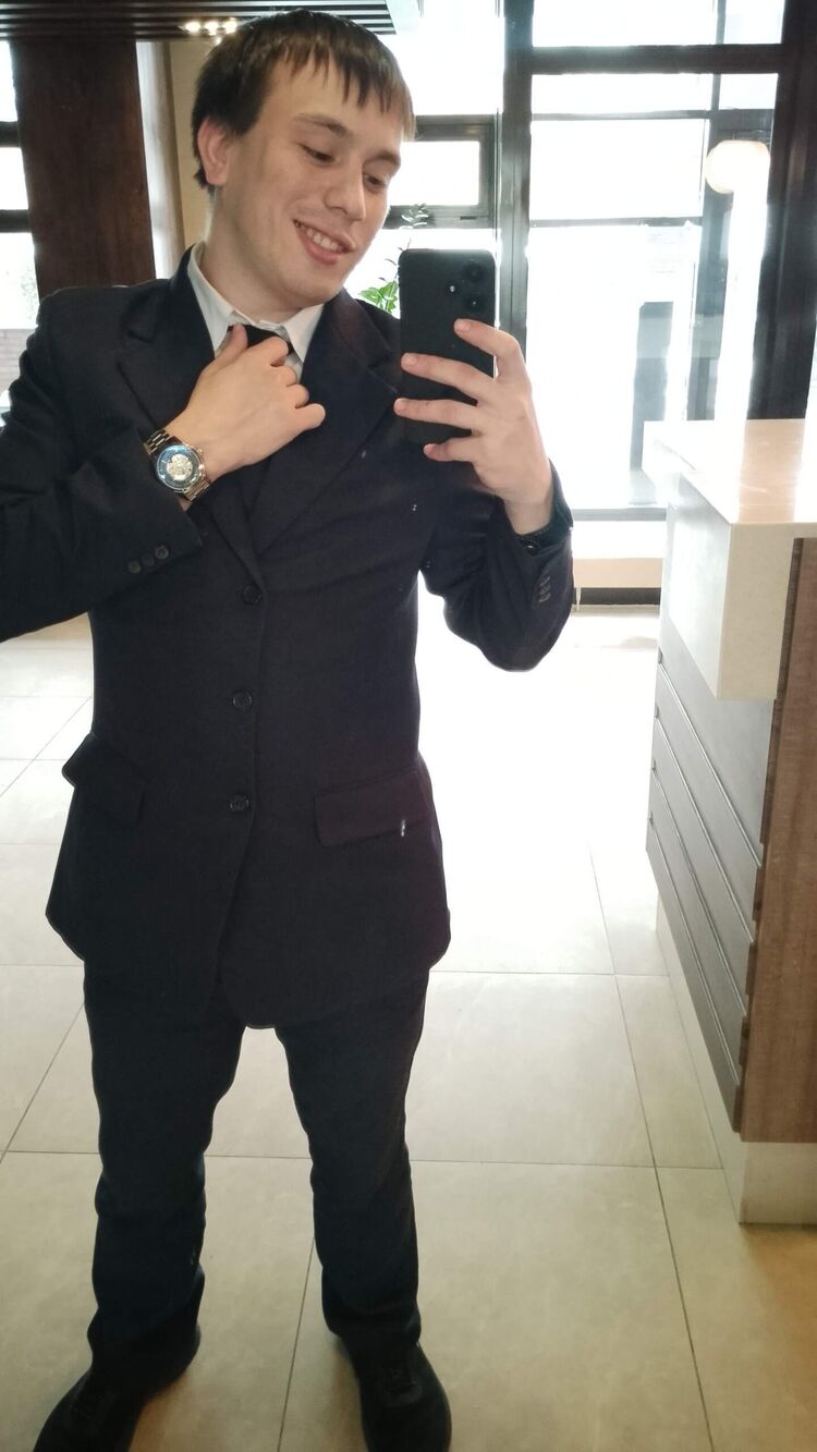  ,   , 27 ,   ,   