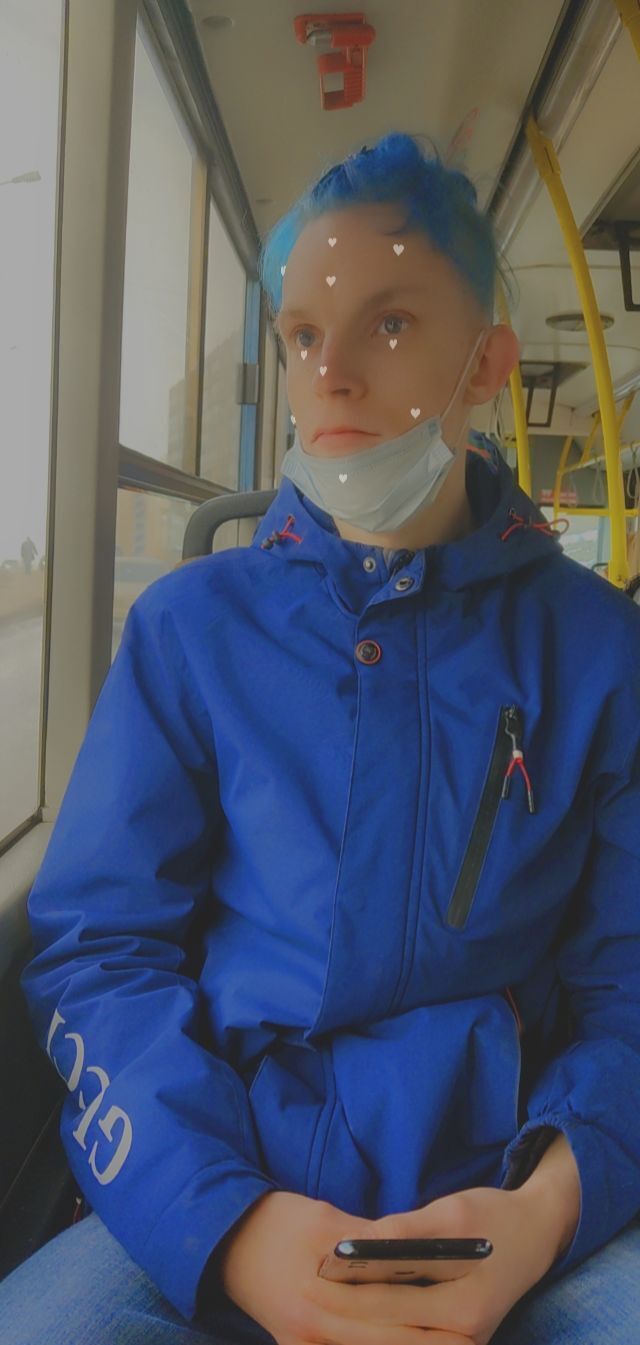 27425524  , 24 ,    