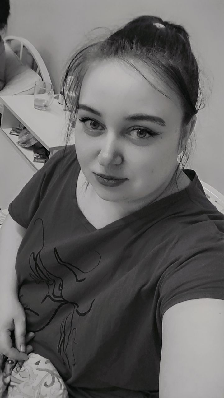  ,   , 28 ,   c 