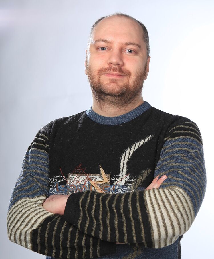  -,   Sergiy, 42 ,   ,   , c , 
