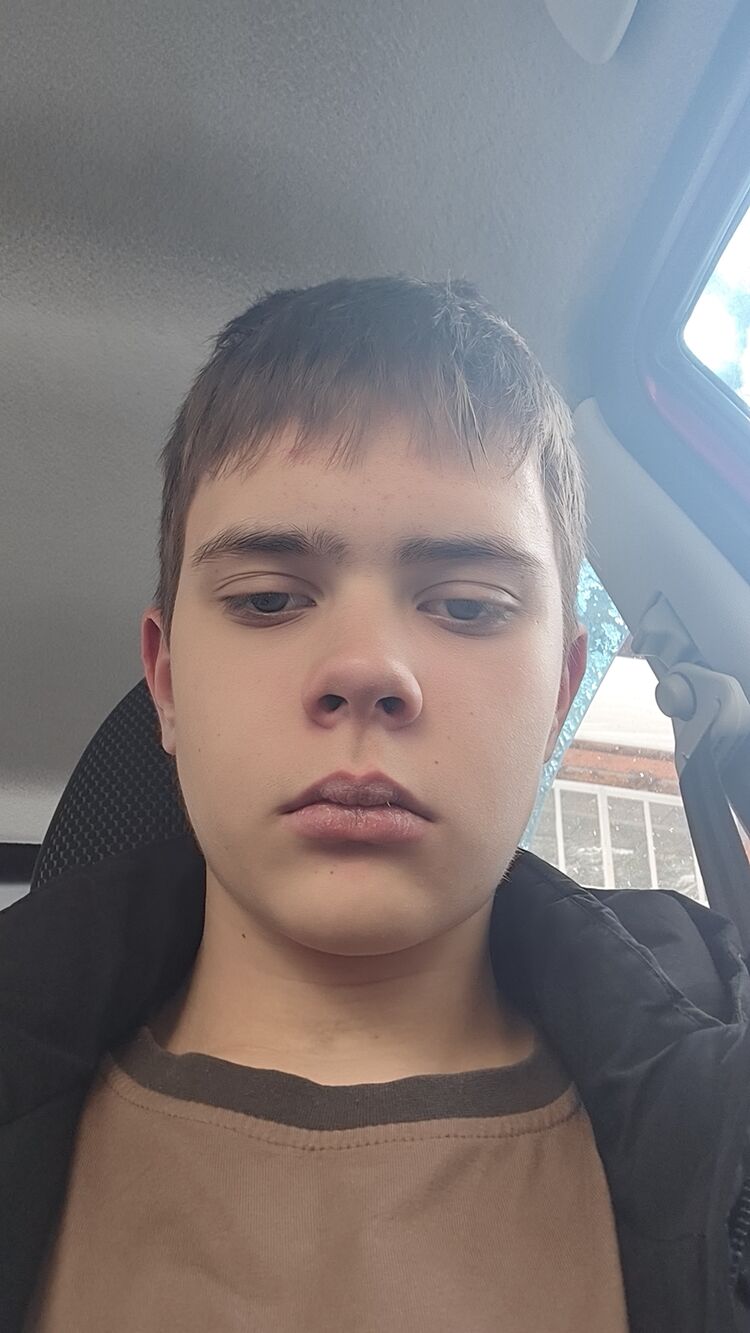 ���� 55041464 ����� ������, 19 ���, ���� ���������� � ������