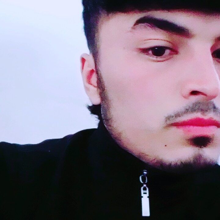 ���� 43859204 ������� �����, 30 ���, ���� ���������� � ������