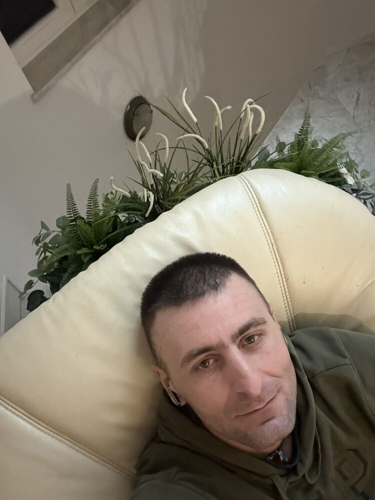 ���� 56175434 ������� ����, 35 ���, ���� ���������� � ������