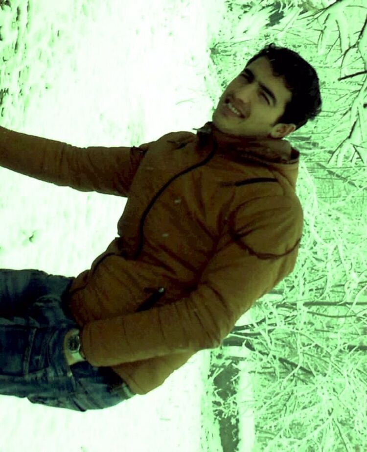  7457494  Jamshed, 37 ,    
