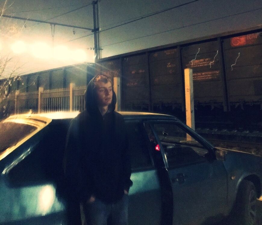 ���� 18136654 ������� ����, 29 ���, ���� ���������� � ������