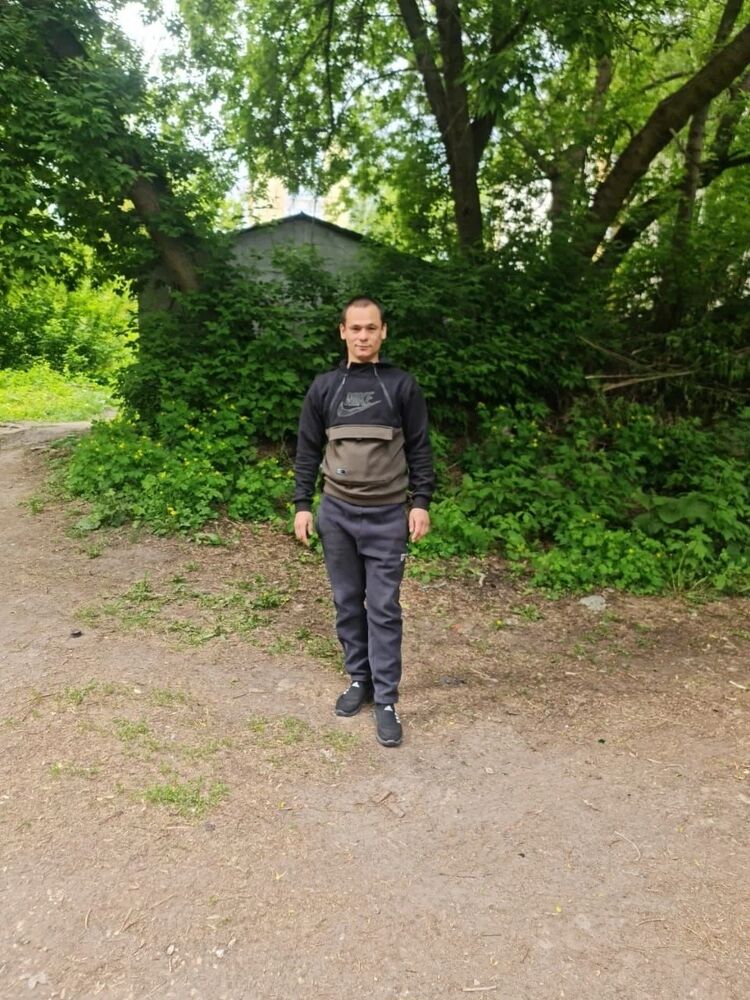 ���� 56063884 ������� ����, 36 ���, ���� ���������� � �������