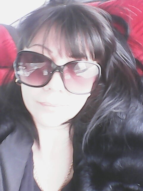  ,   , 46 ,   ,   , c 