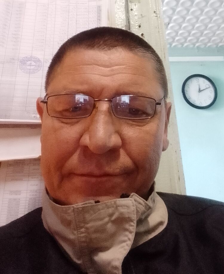  ,   , 54 ,   ,   