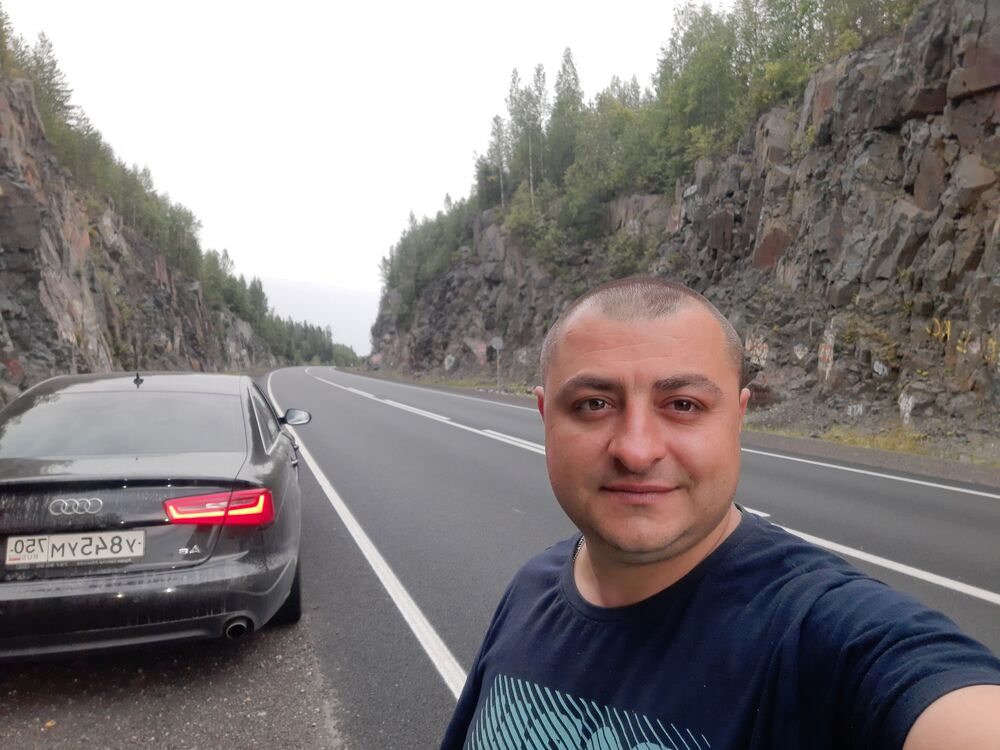 ���������� ������, ���� ������� ������, 40 ���, ������������ ��� ������, ����� � ���������, c�������� ���������, ���������