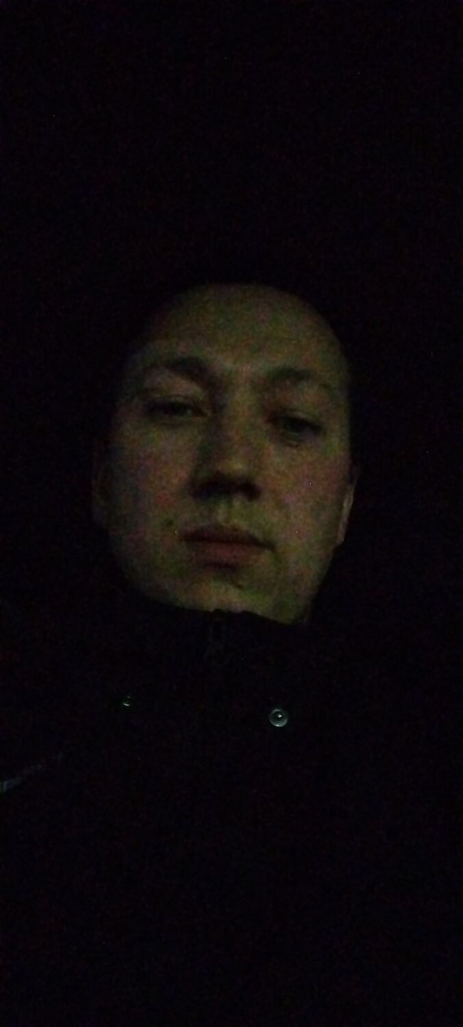 ���� 38028884 ������� �������, 33 ����, ���� ���������� � ������