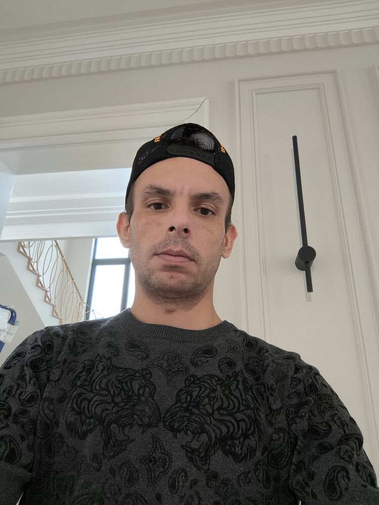 ���� 54761484 ������� ��������, 36 ���, ���� ���������� � ����������