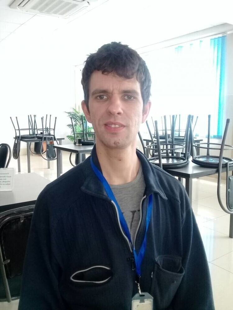 ���� 22966084 ������� ������, 35 ���, ���� ���������� � �������