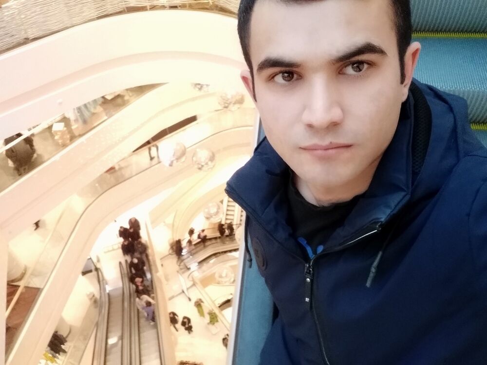 ���� 19192414 ������� ���, 29 ���, ���� ���������� � �����