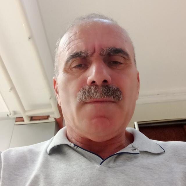  43945314  , 57 ,    