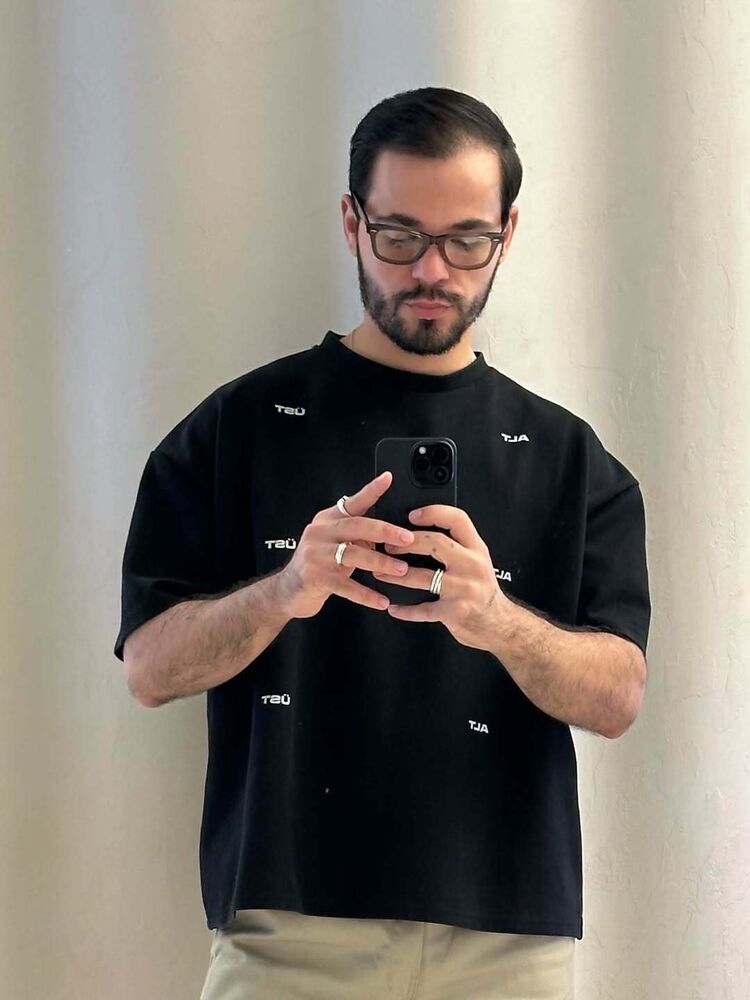 ���� 54520244 ������� Antoonnnssss, 36 ���, ���� ���������� � ��������