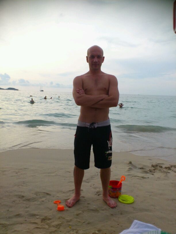 ���� 8083524 ������� �������, 42 ����, ���� ���������� � ��������������-����������