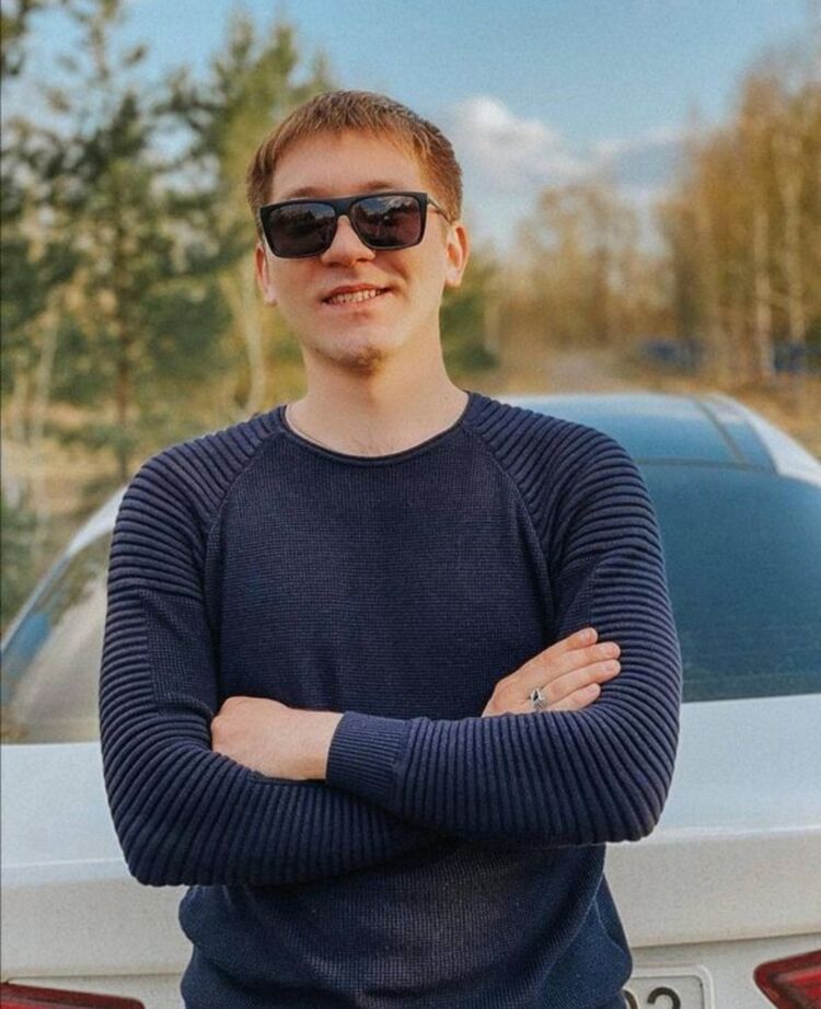 ���� 29862164 ������� ������, 29 ���, ���� ���������� � �����������