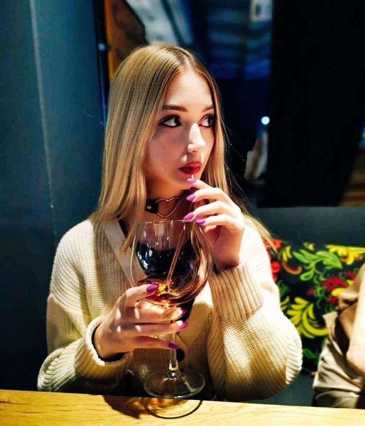 ���� 48817314 ������� ����������, 23 ����, ���� ���������� � ������