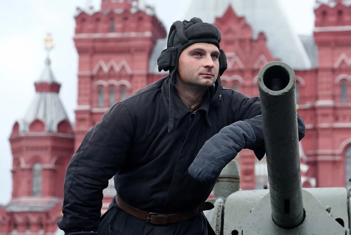 ���������� ������, ���� ������� Alexey, 33 ����, ������������ ��� ������, ����� � ���������