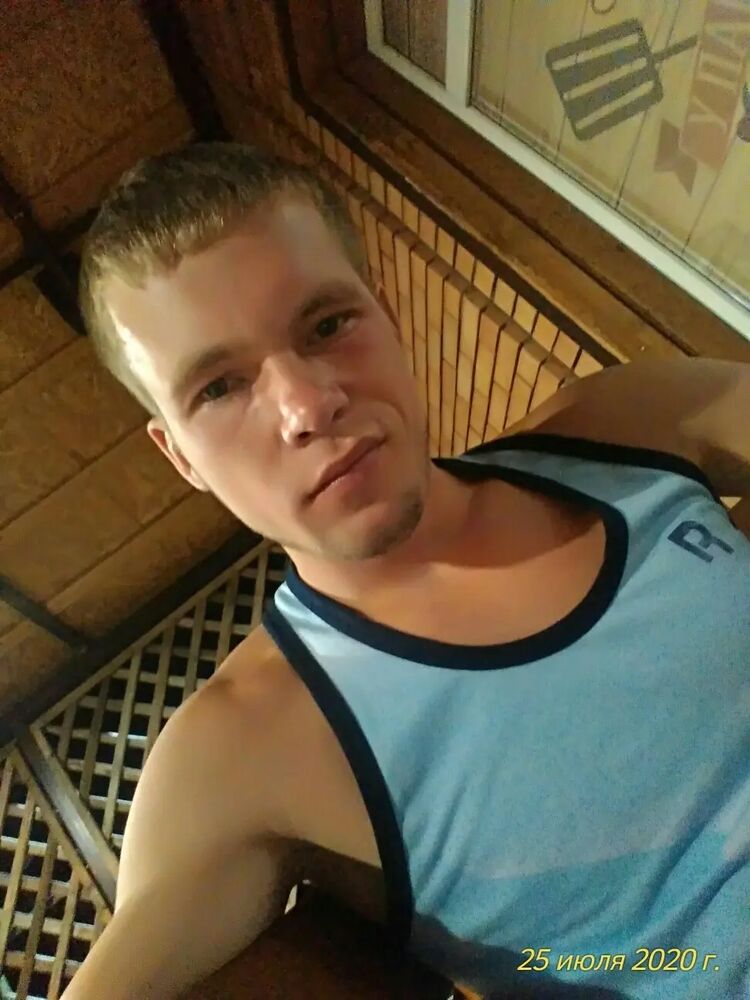  31005624  Alexey, 29 ,    