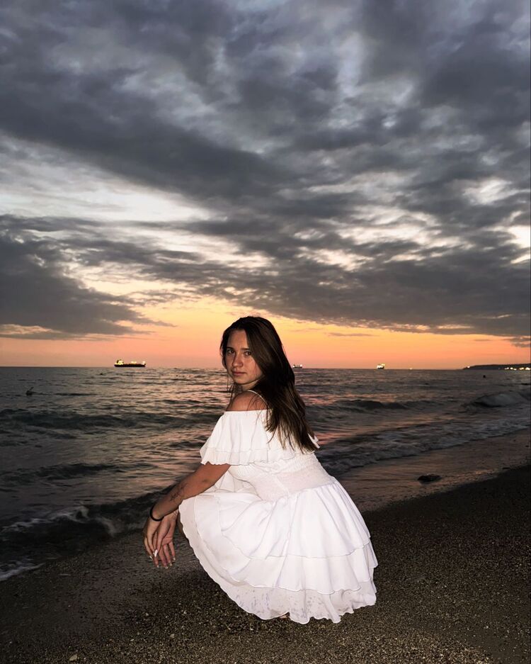 ���� 55326254 ������� ������, 19 ���, ���� ���������� � �����