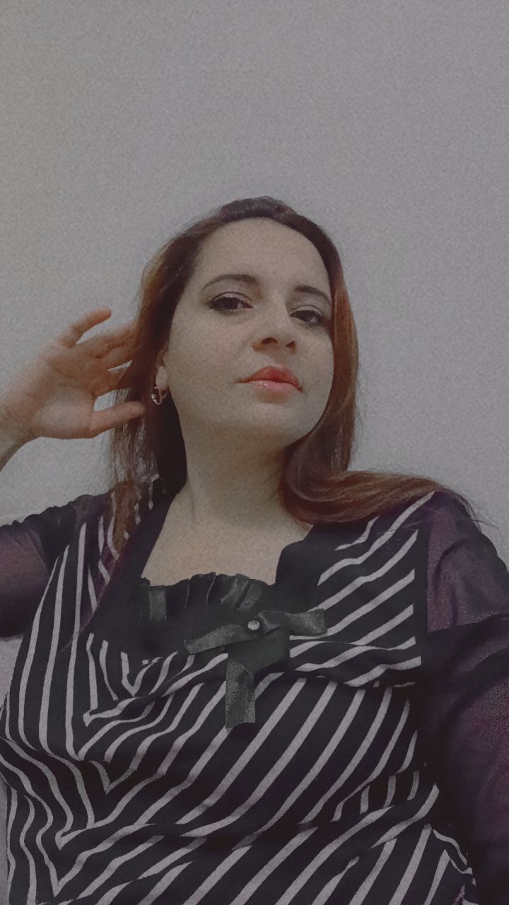 ���� 55416454 ������� �����, 39 ���, ���� ���������� � ���������