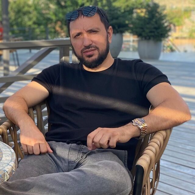  -,   Adam, 38 ,   ,   