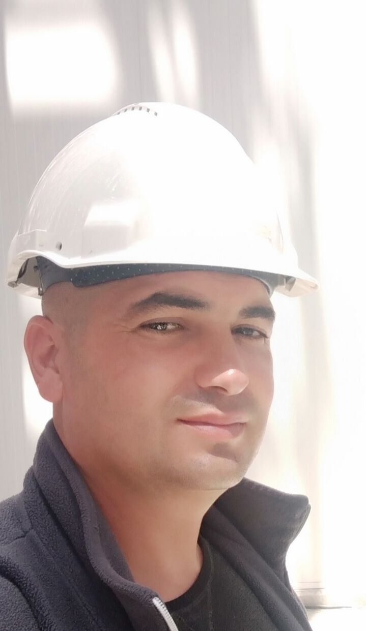 ���������� ������, ���� ������� Bora, 36 ���, ������������ ��� ������, ����� � ���������