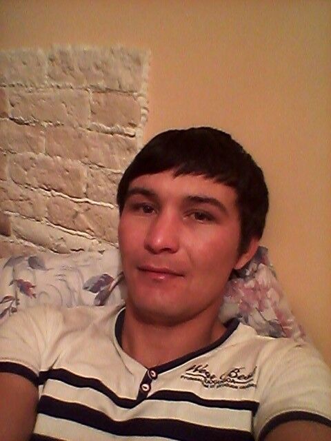 ���������� ������, ���� ������� 89615704585, 39 ���, ������������ ��� ����� � ���������, c�������� ���������