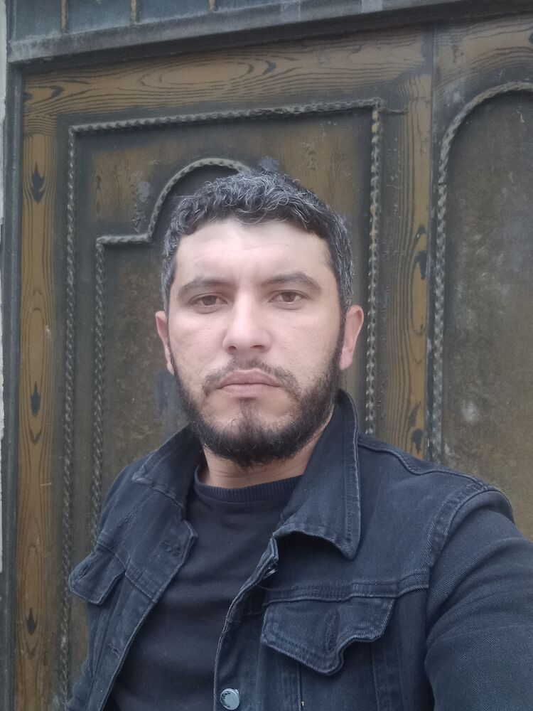  ,   Ramil, 30 ,   ,   