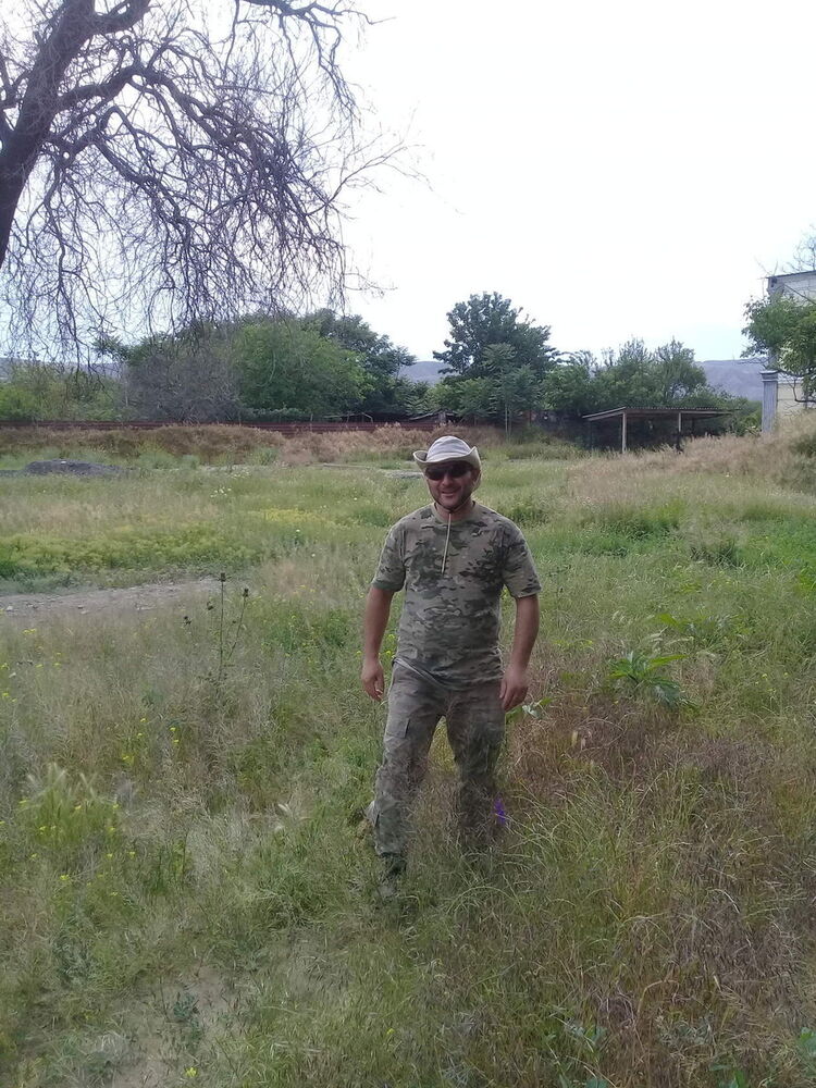  13654414  MASIM, 46 ,    