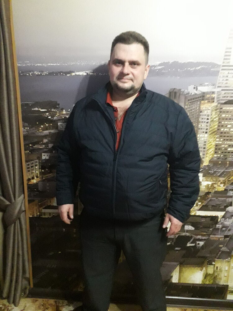 ���������� �������, ���� ������� ��������, 42 ����, ������������ 