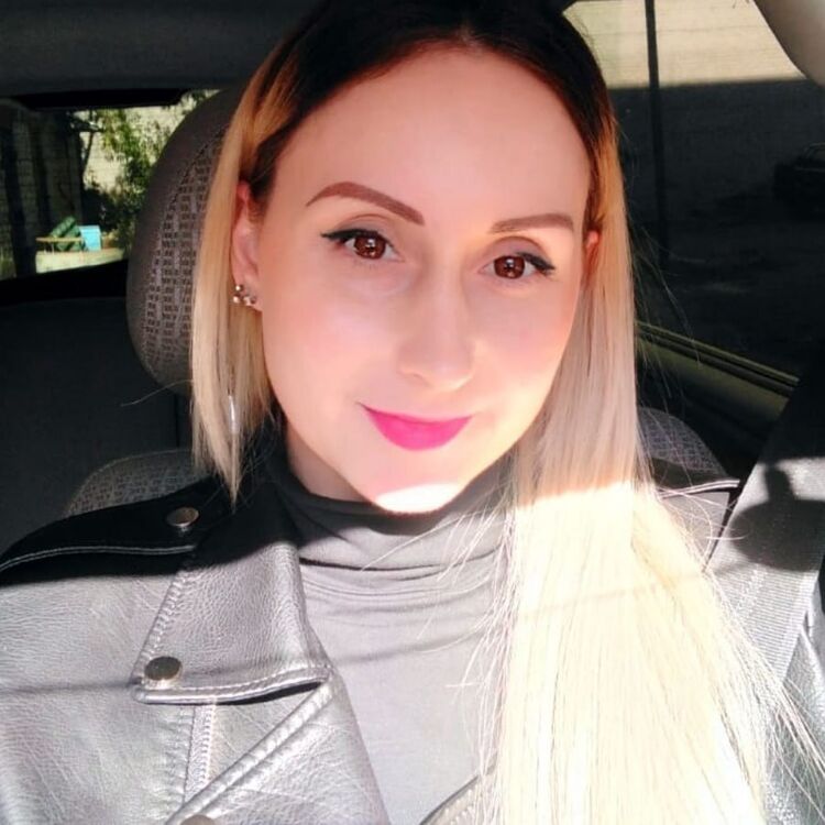 ���� 50353754 ������� ��������, 32 ����, ���� ���������� � ������