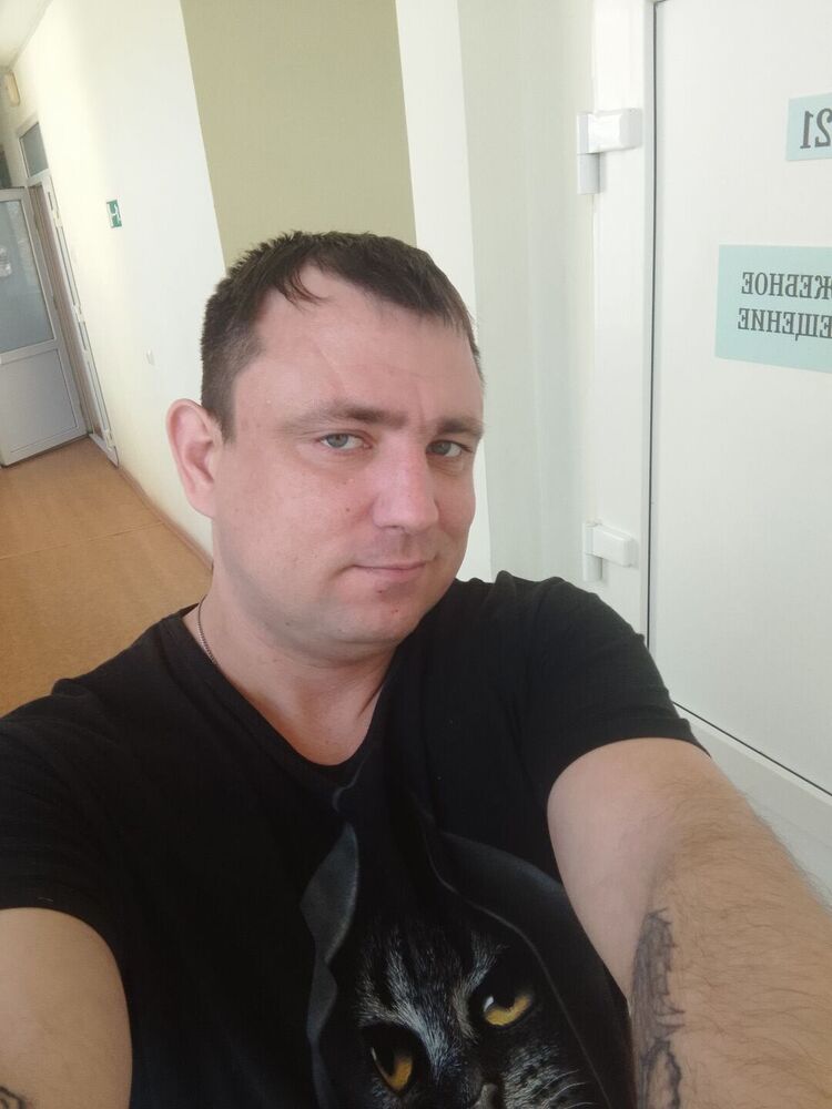 ���� 42668724 ������� Dj, 37 ���, ���� ���������� � ������ ���������