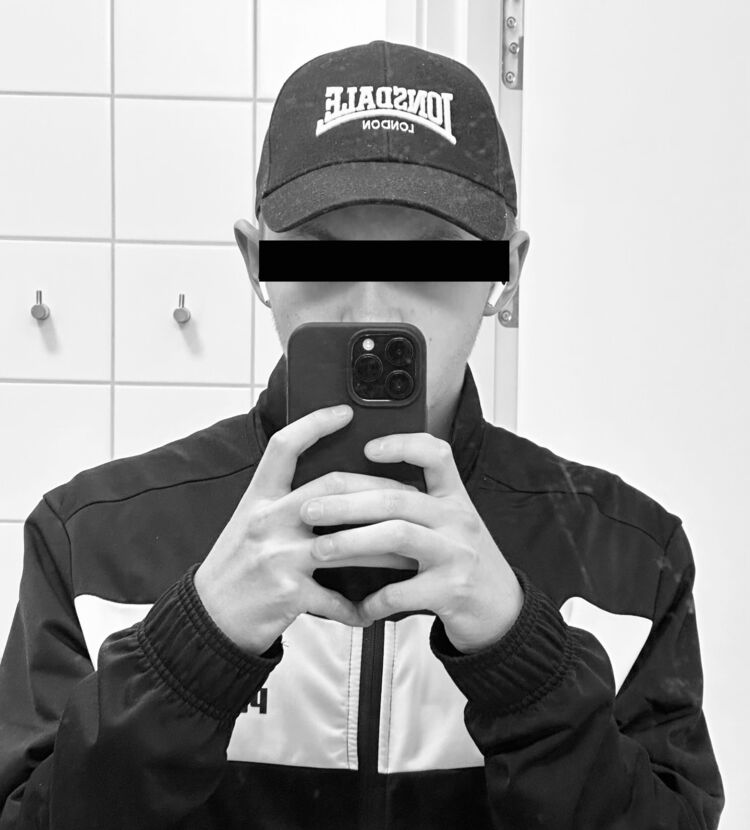  Helsingborg,   , 25 ,   ,   