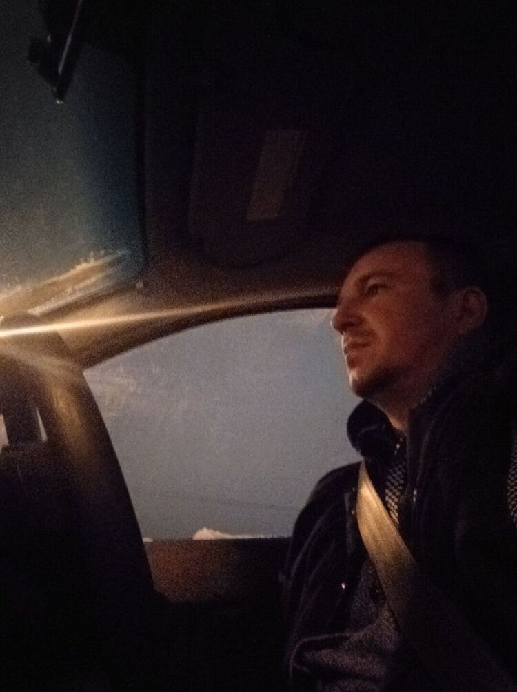  31836724  , 37 ,    -