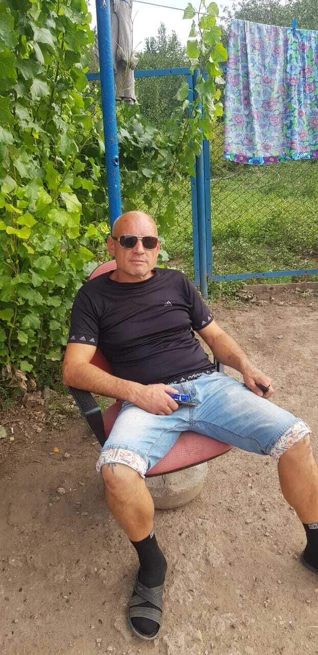 ���������� �������, ���� ������� ������, 54 ����, ������������ ��� c�������� ���������