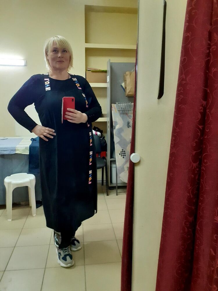 ���������� ������-��-����, ���� ������� ����, 52 ����, ������������ ��� ������, ����� � ���������